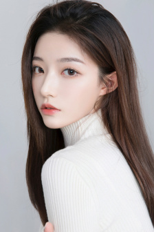 大胸女教师冲田杏梨在线观看